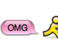 cheats/2011/03/24/lol-omg-and-added-to-oxford-english-dictionary/omg_fiio4p