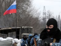 articles/2014/02/28/u-s-spies-said-no-invasion-putin-disagreed/140228-lake-ukraine-tease_v6sbhe