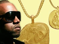 articles/2017/04/12/and-now-kanye-west-s-a-jewelry-designer-ok/170411-crocker-west-jewelry-tease_cdnbkh
