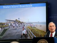 articles/2013/06/11/the-cost-of-hope-20-billion/130611-freedlander-bloomberg-nyc-flooding-tease_vbhcny