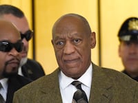 articles/2016/02/02/ex-prosecutor-i-heard-incriminating-phone-calls-of-bill-cosby-discussing-rape/160202-lipp-cosby-recording-tease_uz0u4o