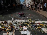 2017-08-14T000000Z_1865444778_RC12555CB670_RTRMADP_3_VIRGINIA-PROTESTS_zrjoc0