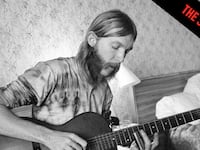 articles/2014/03/15/stacks-hitting-the-note-with-the-allman-brothers-band/140314-stacks-allman-tease_kqd1ko