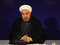 articles/2013/09/24/israel-mocks-iranian-leader-in-very-un-diplomatic-tweet/OZ_rouhani2_tcnxbt
