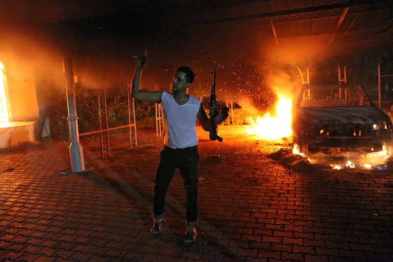 articles/2012/09/14/how-petty-criminal-nakoula-bassely-nakoula-sparked-a-mideast-meltdown/manhunt-libya-dickey_ni4kug