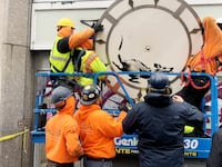 180320_bansky_turco_2_i7ib7w