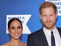 GettyImages-1447258326_ilqa5j