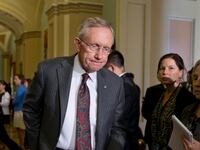 articles/2013/12/18/whites-don-t-like-obamacare-and-they-ll-throw-democrats-out-of-power-in-the-senate/131215-senate-green-tease_v9crb2