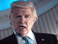 200923-Fallon-comey-rule-tease_njl96x