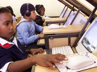 articles/2014/11/28/why-voters-love-common-core/141126-ford-common-core-tease_np8qey