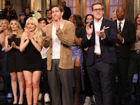 SNL