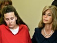 articles/2010/06/18/melissa-huckaby-inside-the-mind-of-a-killer/wadsworth-huckaby-1_108050_acvojl