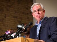 articles/2014/08/16/missouri-governor-imposes-curfew-in-a-bid-to-halt-looting-and-restore-calm/140816-glawe-furguson-curfew-tease_z4alfa