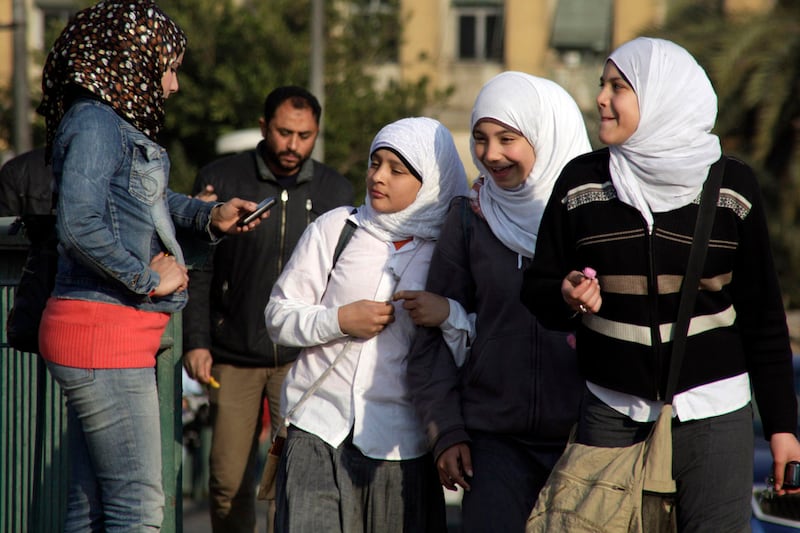 articles/2012/09/15/egypt-as-protests-rage-school-begins/egypt-school-bohn_veheb7