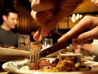 galleries/2012/03/14/deadliest-red-meat-entrees-photos/deadliest-red-meat-entrees_a5huww