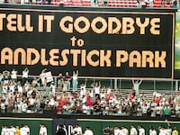 articles/2014/08/15/san-fran-kisses-its-70-000-person-toilet-goodbye/140814-rochmis-candlestick-tease_oh3qk8