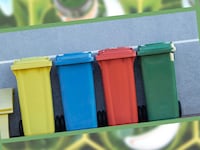 sustainablehero_wcgith