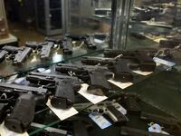 articles/2012/12/11/concealed-carry-s-illusion-of-safety/149080270_wmvump