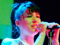 articles/2013/03/13/punk-rock-feminist-pioneer-kathleen-hanna-on-her-sxsw-doc-more/130312-kathleen-hanna-sxsw-tease_ewsgbn