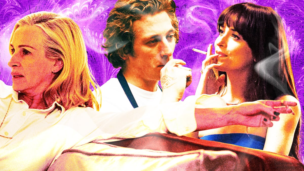 cigarette law change 🚨 MAJOR NEWS FROM THE UK 🚨 The United Kingdom is pushing forward with a historic smoking law that could change the future forever. 🇬🇧 Under the new rule, anyone born on cigarette law change 🚨 MAJOR NEWS FROM THE UK 🚨 The United Kingdom is pushing forward with a historic smoking law that could change the future forever. 🇬🇧 Under the new rule, anyone born on
