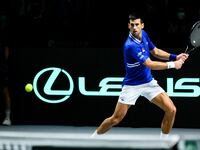 GettyImages-1357021216_yocb0x