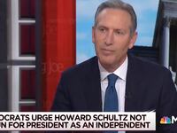 190130-Melendez-howard-schultz-tease_yti2rd