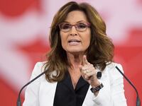 articles/2015/09/09/palin-says-new-horrifying-idiotic-thing/150909-palin-black-lives-tease_lf3bbj