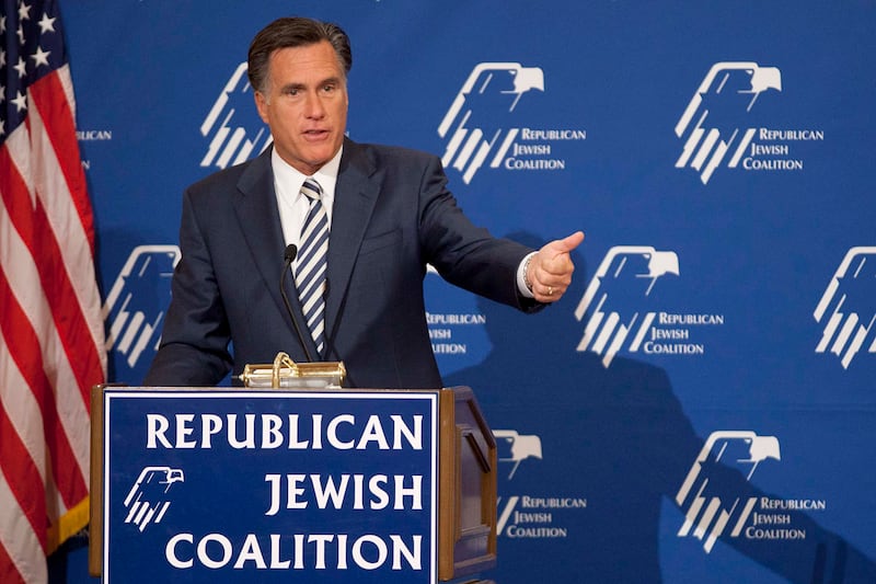 articles/2012/04/07/why-jewish-voters-might-like-mitt-romney-his-religion/romney-jewish-vote-medved_qoxsmt