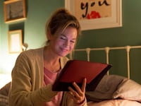 articles/2016/09/01/the-problem-with-renee-zellweger-s-face-is-us/160831-Crocker-Renee-Zellweger-tease_zqufbv