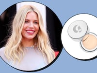 Sienna Miller’s Favorite Beauty Products | Scouted, The Daily Beast