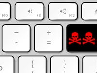 articles/2017/05/07/the-silk-road-s-first-kingpin-murder/170507-silk-road-fiction-tease_xrcuzv
