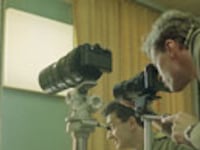 articles/2010/07/09/russian-spy-games/ioffe-spy-games_112501_etyuv9