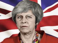 190125-Irving-Theresa-May-tease_dpuwmc