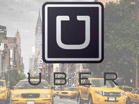 articles/2014/02/10/uber-and-its-enemies/140209-epstein-uber-tease_qwd7pp