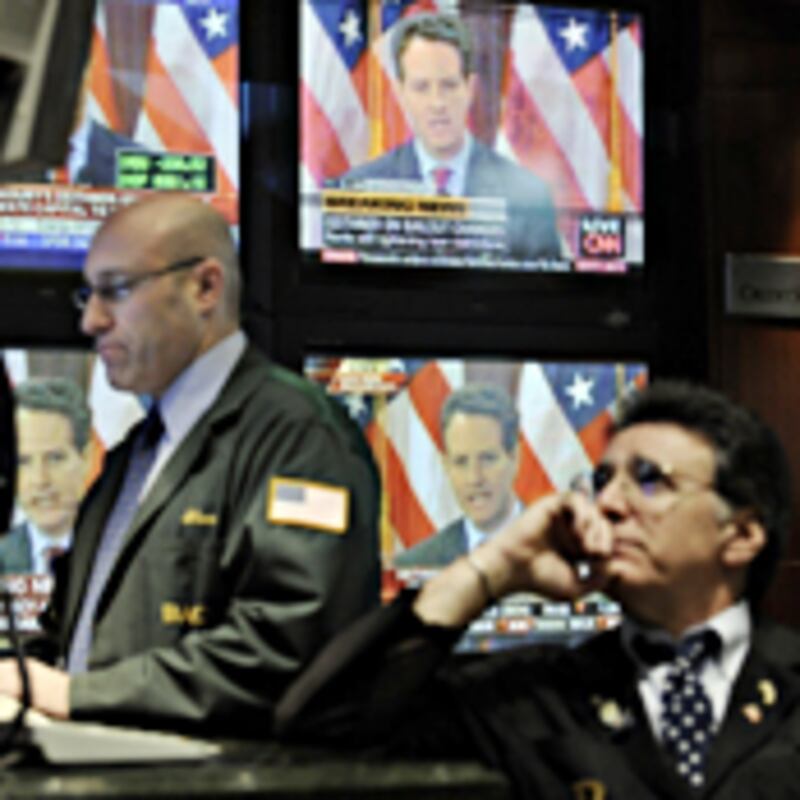 articles/2009/02/10/let-wall-street-fail/cohan-geithner-wall-street_13665_gsiyt8