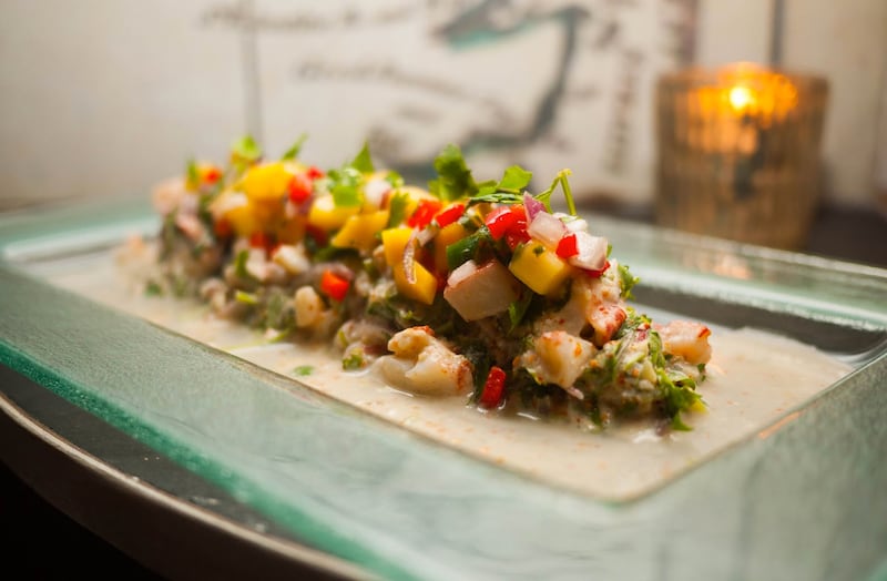 galleries/2013/05/26/ceviche-is-your-new-summer-food-obsession-photos/130525-ceviche-desnuda_fbqdgw