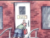 articles/2013/03/22/less-is-moo-the-genius-of-gary-larson/less-is-moo-the-genius-of-gary-larson-image_fvmowt