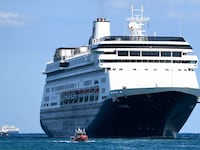 201217-messer-cruise-tease_f4n3c7
