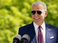 2021-04-28T082909Z_2103008956_RC2W4N98NCP1_RTRMADP_3_USA-BIDEN-TAXES-DETAILS_dotcu3