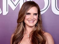 Brooke_Shields_hzqkiy