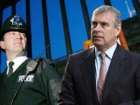 articles/2013/09/08/security-farce-at-palace-as-prince-andrew-stopped-by-police-after-break-in/130908-prince-andrew_f5wuyf