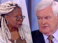 191022-whoopi-newt-tease_tfqike