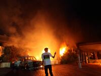 articles/2013/10/28/state-department-reject-s-graham-s-demand-for-benghazi-witnesses/131007-benghazi-attack-lake-tease_ox0isy