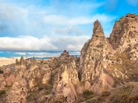 articles/2013/08/22/the-secret-life-of-cappadocia-underground-in-the-turkish-rock-formations/130821-cappadocia-tease_xekf5p