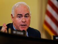 180120-meehan-misconduct-settlement-money-cheat_ubstvf