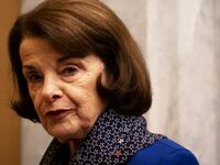 190314-Dianne-Feinstein-tease_tn0qer