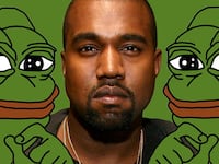 180502-weill-kanye-alt-right_uidfig