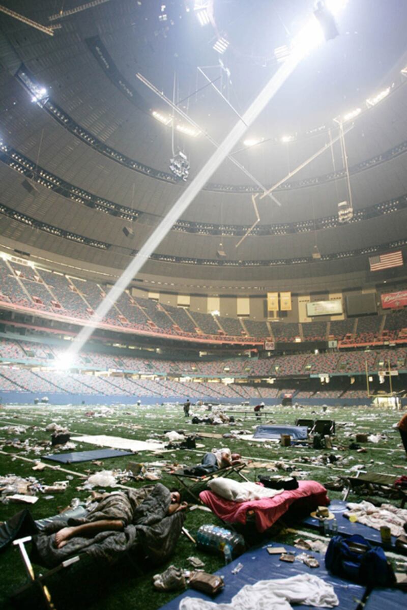 galleries/2010/08/19/hurricane-katrina/hurricane-katrina-1_knnqpq