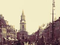 articles/2015/02/26/berwick-upon-tweed-the-british-town-at-war-with-russia/150225-strochlic-berwick-war-tease_lwiej2