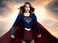 171231-ackerman-supergirl-hero_qxvphf